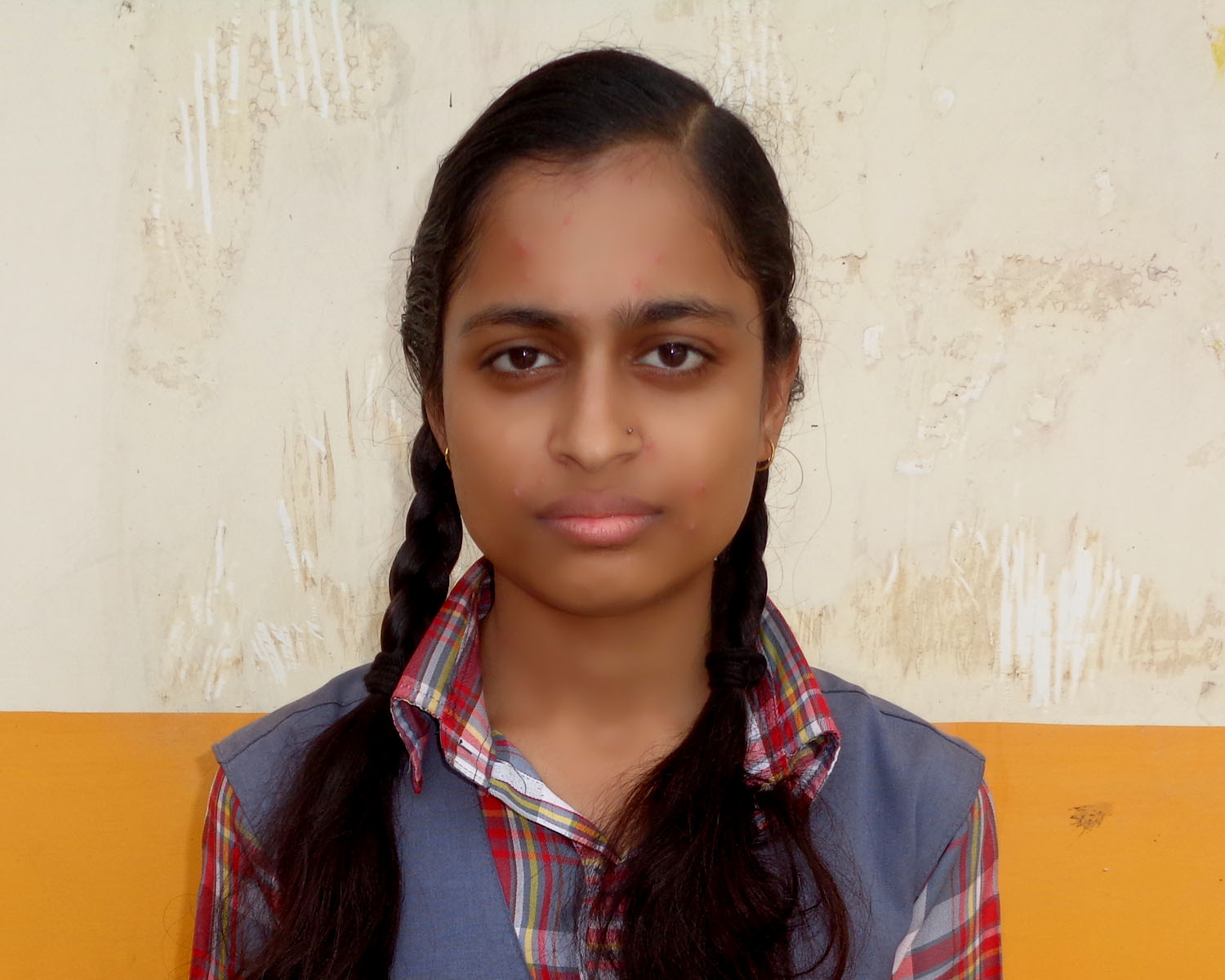 Best School in Ballia